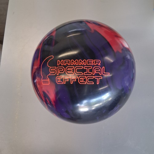 Martello palla bowling - martello,
