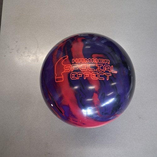 Martello palla bowling - palla,