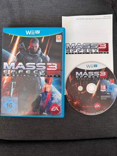Mass effect edizione - mass,
