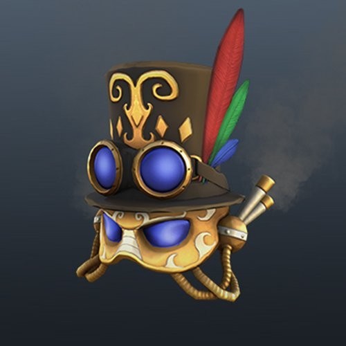 R0blox toy code - toy, maschera