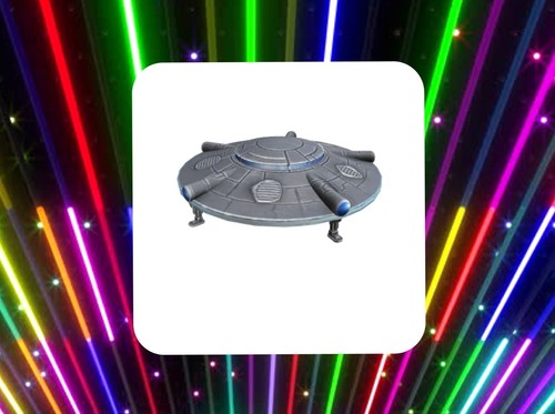 R0blox toy code - -, ufo