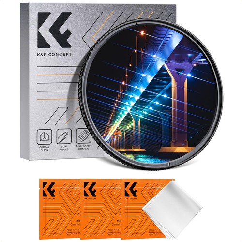 Concept filtro lente - concept,