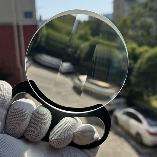 100mm filtro bilaterale - |100mm,