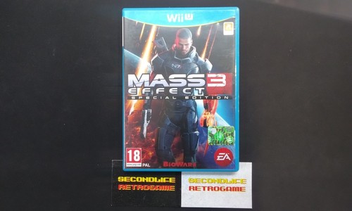 Nintendo wii mass - nintendo,