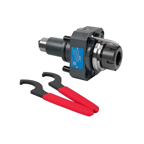 Sfx bmt55 er32 blocco - sfx,