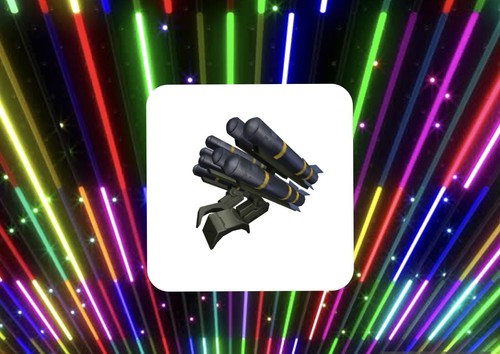 R0blox toy code - r0blox,