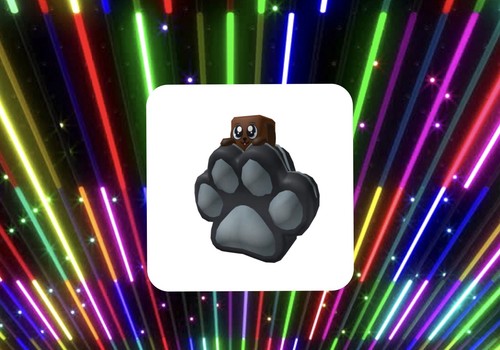 R0blox toy code - code,