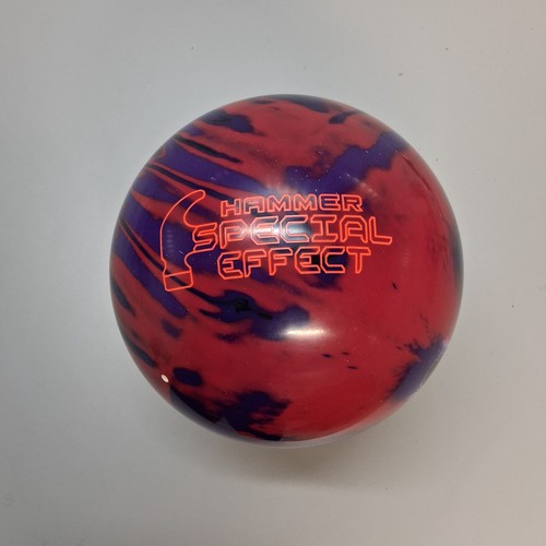 Palla bowling hammer - palla, da