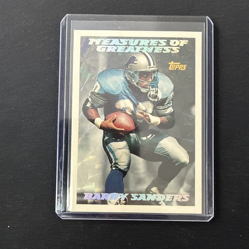 1994 topps special effect - 1994,