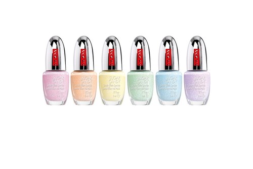Pupa smalto sugar candy - smalto,