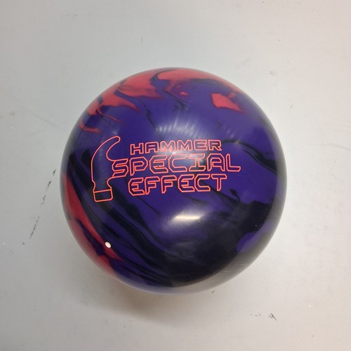 Palla bowling hammer - da,