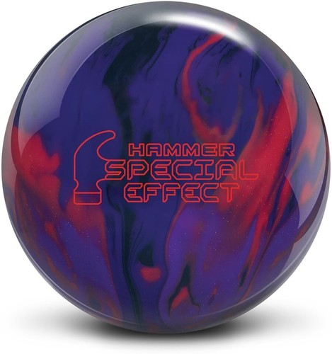 Martello palla bowling - martello,