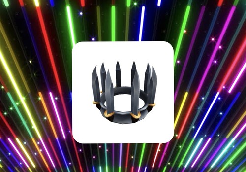 R0blox toy code - -, murder